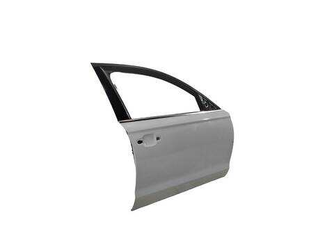 Puerta Delantera Derecha Audi A6 3.0 TDI QUATTRO 313CV