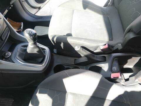 Consola Central Ford B Max T3JB CB2)
