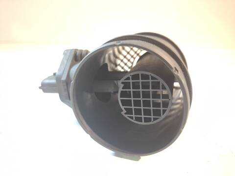Foto 2ª: Caudalimetro Opel Combo COMBI 1.3 16V CDTI CAT Z 13 DT - LN9) 69CV (2003)