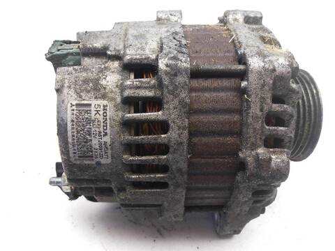 Foto 2ª: Alternador Honda Jazz 1.3 I [L13Z2] (2007)