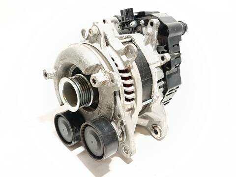 Alternador Mazda 3 SEDAN 2.5 E-SKYACTIV-G 140CV 103KW