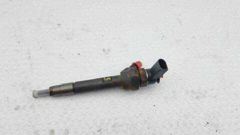 Inyectores Bmw Serie 3 315 318D BERLINA 143CV 105KW