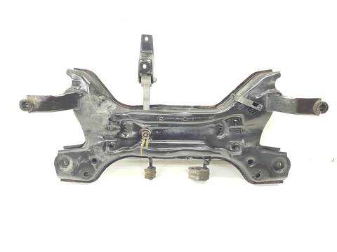 Foto 2ª: Puente Delantero Skoda Fabia ACTIVE