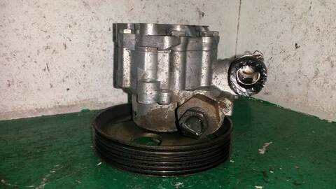 Foto 3ª: Bomba de Direccion Citroen C8 2.2 HDI FAP CAT 4HW) 128CV 94KW (2004)