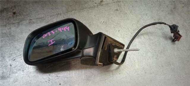Retrovisor Izquierdo Peugeot 407 1.6 BUSINESS LINE [1.6 LTR. - 80 KW HDI FAP CAT (9HZ - DV6TED4)]