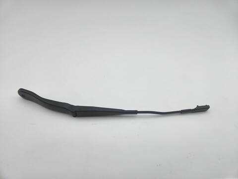 Brazo Limpia Delantero Derecho Mini Countryman COOPER S 192CV 141KW