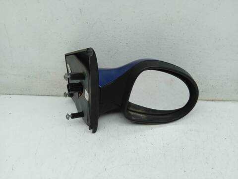 Retrovisor Derecho Renault Twingo 1.5 DCI DIESEL 64CV 47KW