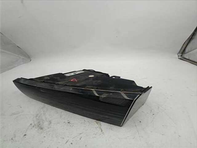 Foto 3ª: Piloto Portón Derecho Peugeot 508 1.6 ALLURE PACK [1.6 LTR. - 133 KW PURETECH]