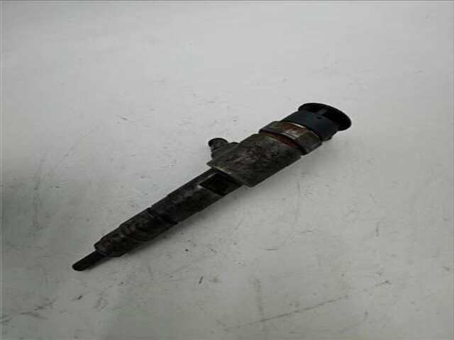 Foto 3ª: Inyectores Citroen Xsara 