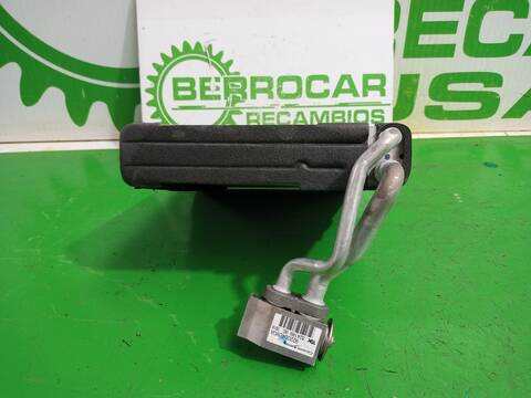 Foto 3ª: Evaporador Aire Acondicionado Nissan Qashqai ACENTA 140CV 103KW [HR13DDT] (2019)