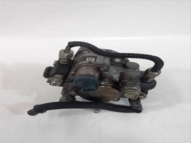 Foto 1ª: Bomba Inyeccion Mazda 6 2.2 D 150CV [SHY6 SHY1 SHY8 SHY4] (2012)