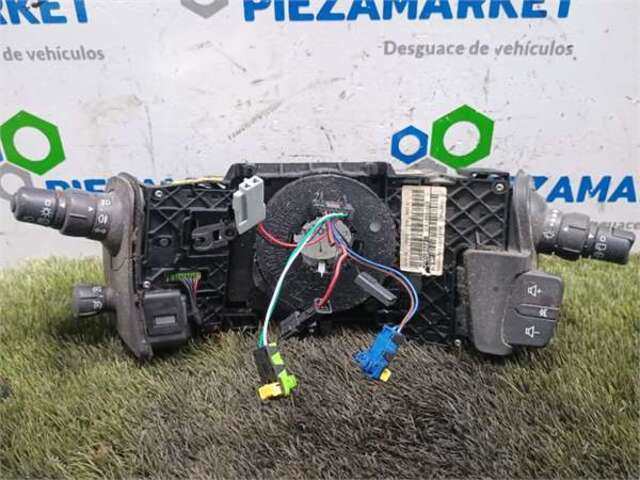 Mando Multifuncion Volvo S60 2.4 D [2.4 LTR. - 120 KW DIESEL CAT]