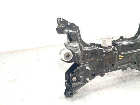 Foto 2ª: Puente Delantero Ford Kuga 2.5 FHEV 190CV 140KW [BGDC] (2024)