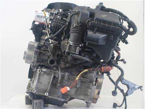 Motor Completo Toyota Prius 1.8 HYBRID 99CV 73KW