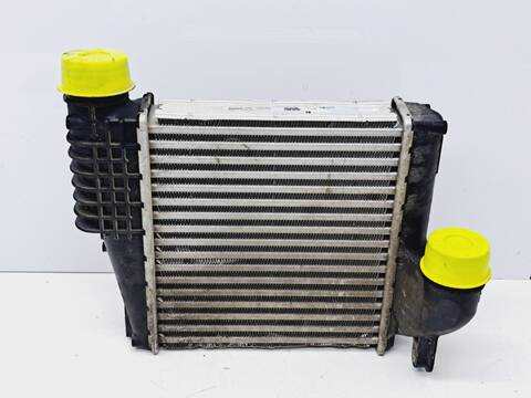 Intercooler Peugeot 3008 ACTIVE 131CV 96KW