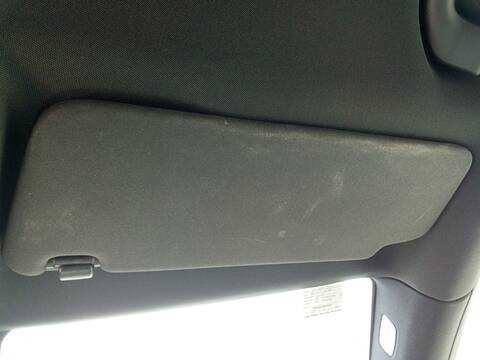 Foto 2ª: Parasol Derecho Mercedes Clase E 180 E 350 CDI 207.322) COUPE 231CV 170KW [OM 642.836] (2021)