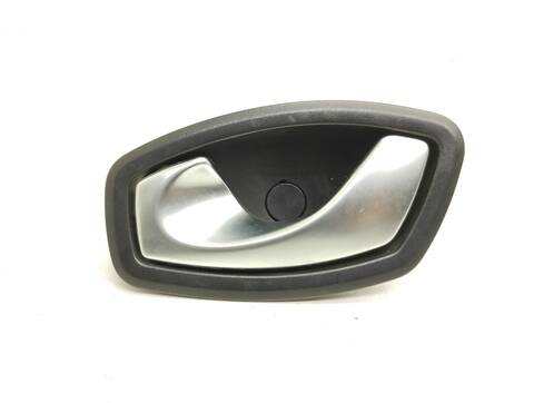 Maneta Interior Delantera Izquierda Renault Fluence 1.5 DCI DIESEL FAP 110CV 81KW