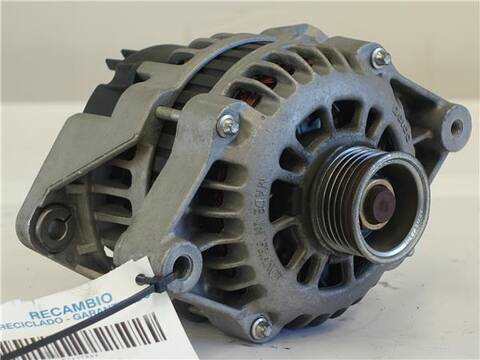 Alternador Opel Astra 1.6 16V BERLINA 101CV 74KW