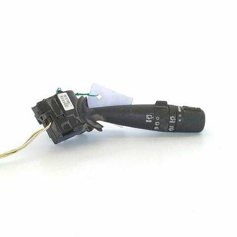 Mando Multifuncion Jeep Compass 2.0