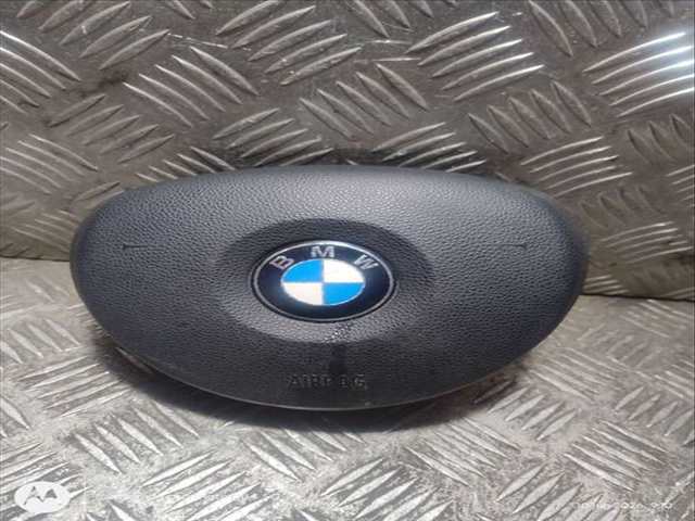 Airbag Delantero Izquierdo Bmw Serie 1 114 204D4 BERLINA