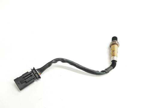 Foto 2ª: Sonda Lambda Opel Astra EDITION (2023)