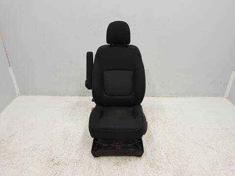 Asiento Delantero Izquierdo Renault Trafic MIXTO N1 L2H1 30T 5-6 PLAZAS) LARGO