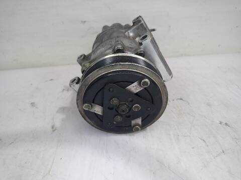 Foto 3ª: Compresor Aire Acondicionado Citroen Xsara 1.6 16V SATISFACTION 109CV [NFUTU5JP4] (1997)