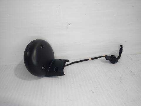 Foto 2ª: Cuadro de Instrumentos Mini Mini COOPER 120CV 88KW [N12B16A] (2009)