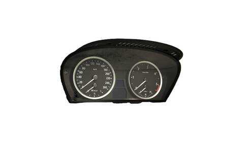 Cuadro de Instrumentos Bmw Serie 5 518 523I 2 CAT 177CV