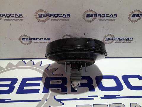 Foto 2ª: Servofreno Peugeot Expert 1.6 BLUE-HDI FAP 116CV FURGON [D/ BH01] (2016)