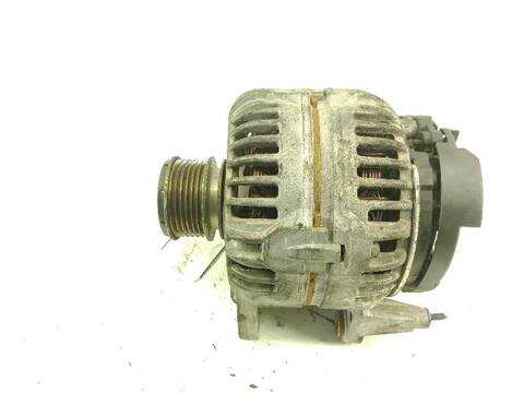 Foto 2ª: Alternador Seat Ibiza 1.6 [CAYC] (2008)