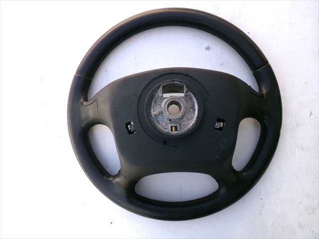 Foto 2ª: Volante Citroen C5 2.2 HDI 2004-2008 [4HX] (2005)