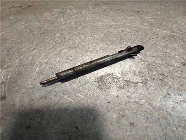 Foto 3ª: Inyectores Ford Focus 1.8 AMBIENTE [1.8 LTR. - 74 KW TDCI CAT] [FFDA]