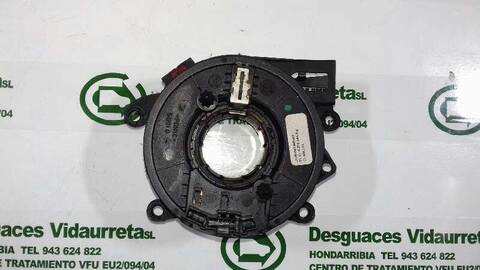 Foto 1ª: Anillo Airbag Bmw Serie 3 315 1.9 CAT BERLINA 118CV 87KW [194E1] (1999)