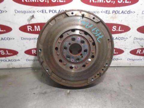 Volante Motor Alfa Romeo 147 1.9 JTD 16V DISTINCTIVE 140CV 103KW