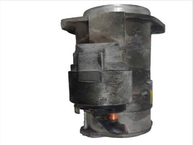 Motor de Arranque Kia Sorento 2.5 CRDI 163CV