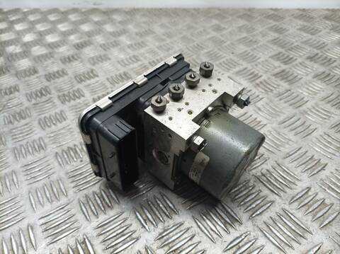 Abs Ford Focus ACTIVE TURNIER 120CV 88KW