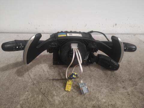 Foto 3ª: Mando Multifuncion Citroen C2 8HZ (2005)