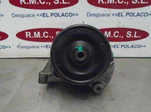 Bomba de Direccion Renault Safrane 2.2 TD 113CV 83KW