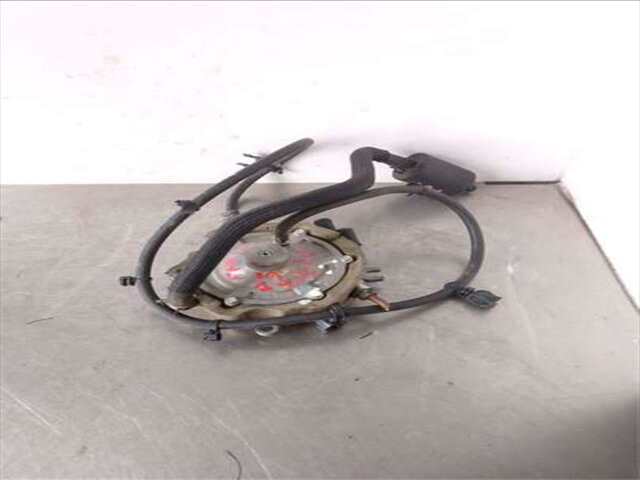 Foto 3ª: Bomba Combustible Dacia Sandero 1.0 STEPWAY COMFORT [1.0 LTR. - 67 KW TCE CAT]