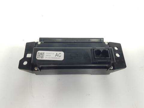 Centralita Motor ECU Land Rover Range VOGUE