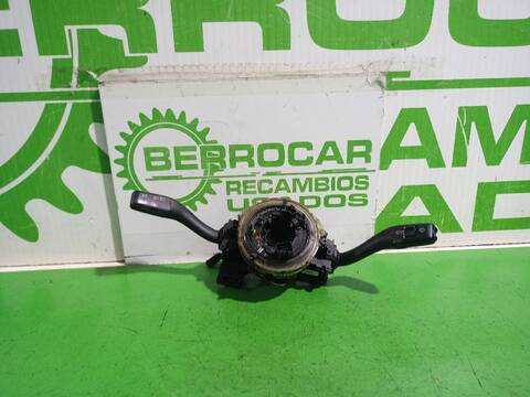 Mando Multifuncion Audi A4 2.5 TDI 120KW) 163CV