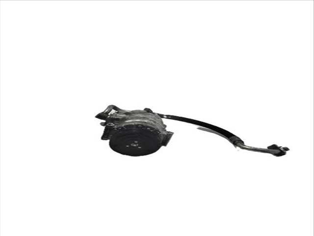 Compresor Aire Acondicionado Seat Leon EMOCION 1 TDI 90CV
