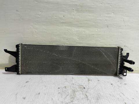 Radiador Motor Volkswagen Transporter T6 CARAVELLE TRENDLINE