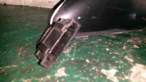 Foto 2ª: Retrovisor Izquierdo Skoda Octavia 1.9 TDI BERLINA 90CV 66KW [ALH] (1999)