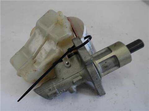 Foto 2ª: Bomba Freno Bmw Serie 1 114 2.0 120D BERLINA 163CV 120KW [D/ 20-4D-A] (2005)
