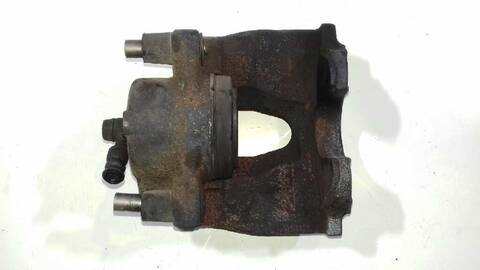 Foto 2ª: Pinza Freno Delantera Izquierdo Honda Accord 2.4 VTEC CAT BERLINA 190CV 140KW [K24A3] (2005)