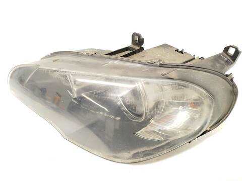 Faro Izquierdo Bmw X5 XDRIVE 48 I 355CV 261KW
