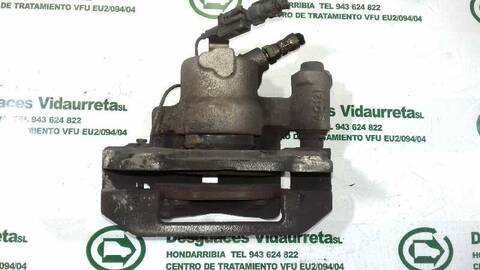 Foto 2ª: Pinza Freno Delantera Derecho Ford Ka TREND 69CV 51KW [169A400] (2014)