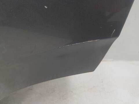 Foto 2ª: Puerta Trasera Izquierda Volvo XC 90 MOMENTUM AWD (2014)